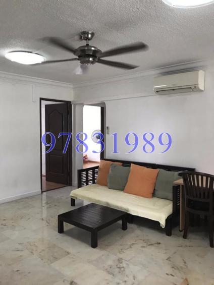 Blk 436 Ang Mo Kio Avenue 10 (Ang Mo Kio), HDB 4 Rooms #153814192
